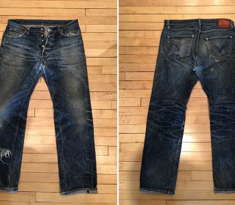 fade-of-the-day-samurai-jeans-s510xx-8-years-4-washes-1-soak-front-back