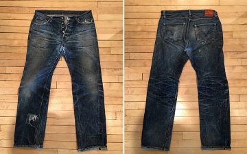 fade-of-the-day-samurai-jeans-s510xx-8-years-4-washes-1-soak-front-back