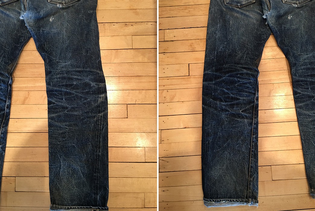 fade-of-the-day-samurai-jeans-s510xx-8-years-4-washes-1-soak-legs-back