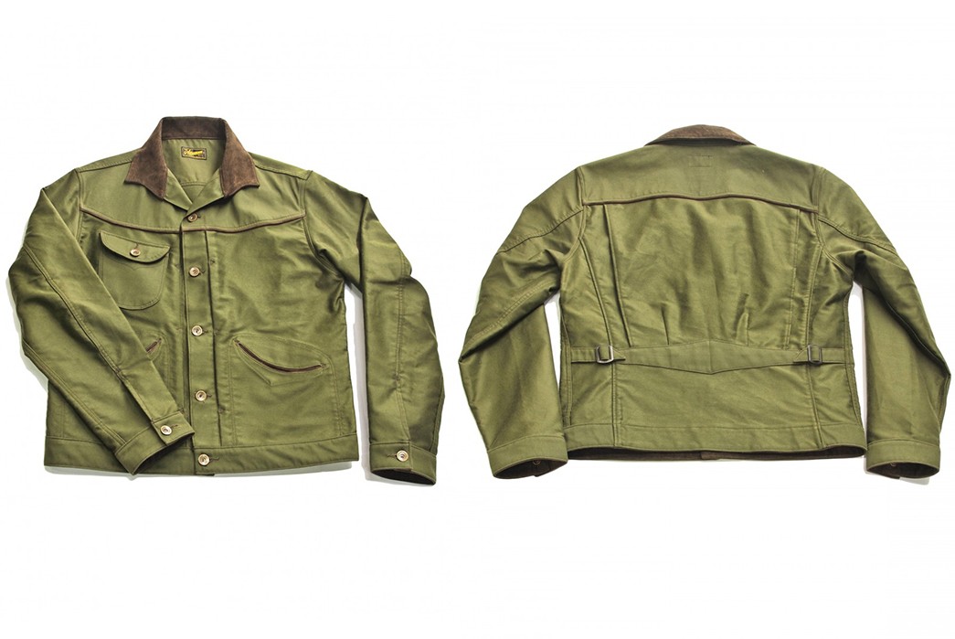fade-of-the-day-stevenson-overall-deputy-ranch-jacket-1-year-0-washes-before-front-back