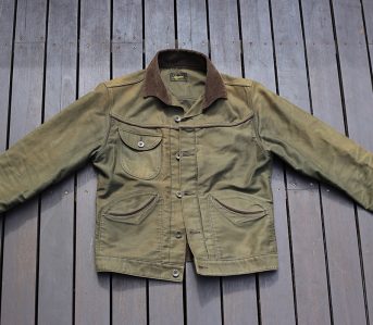 fade-of-the-day-stevenson-overall-deputy-ranch-jacket-1-year-0-washes-front