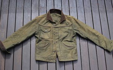 fade-of-the-day-stevenson-overall-deputy-ranch-jacket-1-year-0-washes-front
