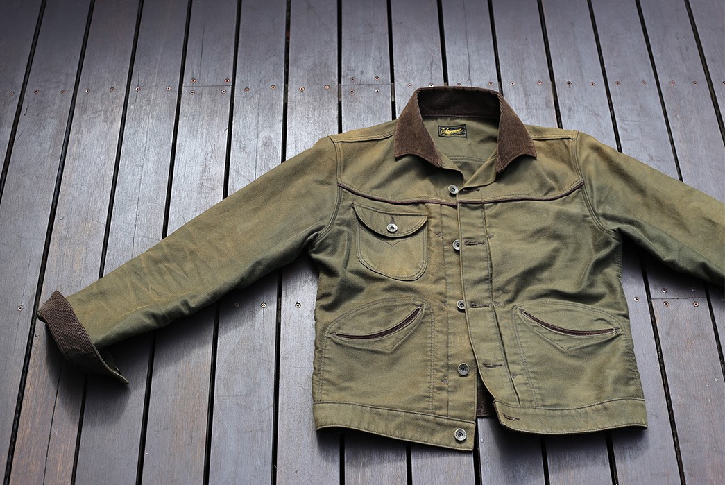 fade-of-the-day-stevenson-overall-deputy-ranch-jacket-1-year-0-washes-front-left