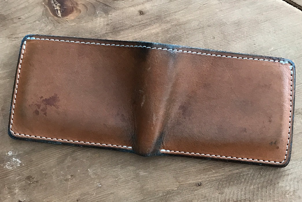 fade-of-the-day-tanner-goods-utility-bifold-8-months-back