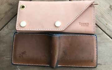 fade-of-the-day-tanner-goods-utility-bifold-8-months-two
