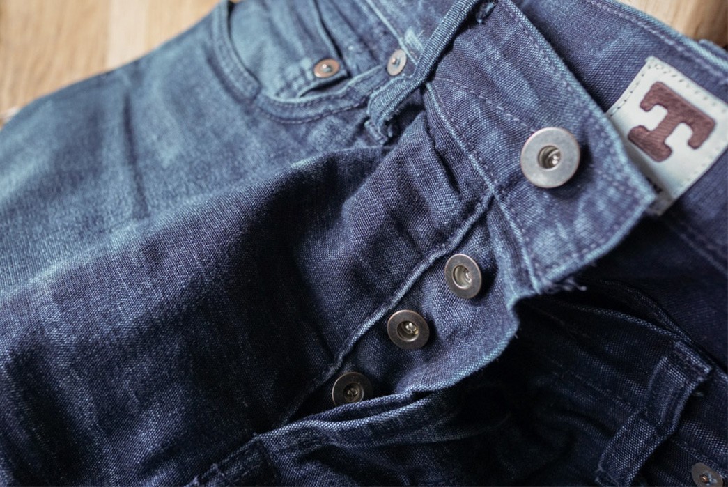 fade-of-the-day-tellason-ladbroke-grove-indigo-canvas-2-years-8-washes-front-top-detailed