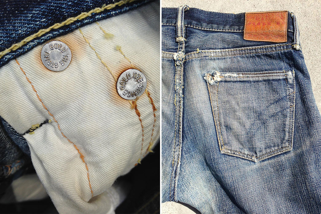 fade-of-the-day-the-strike-gold-1109-2-years-unknown-washes-1-soak-inside-pocket-back-up