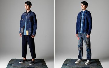 fdmtl-spring-summer-2017-lookbook-colorful-jacket-blue-pants-and-blue-jacket