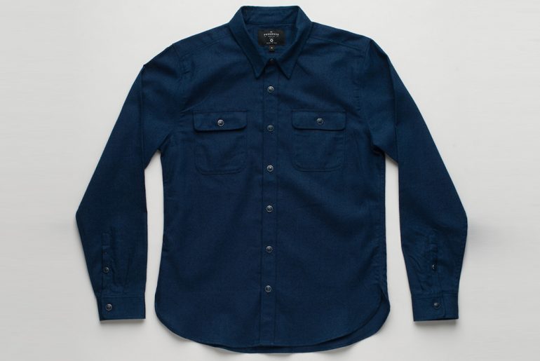 freenote-cloth-japanese-indigo-brushed-cotton-gilroy-shirt-front</a>