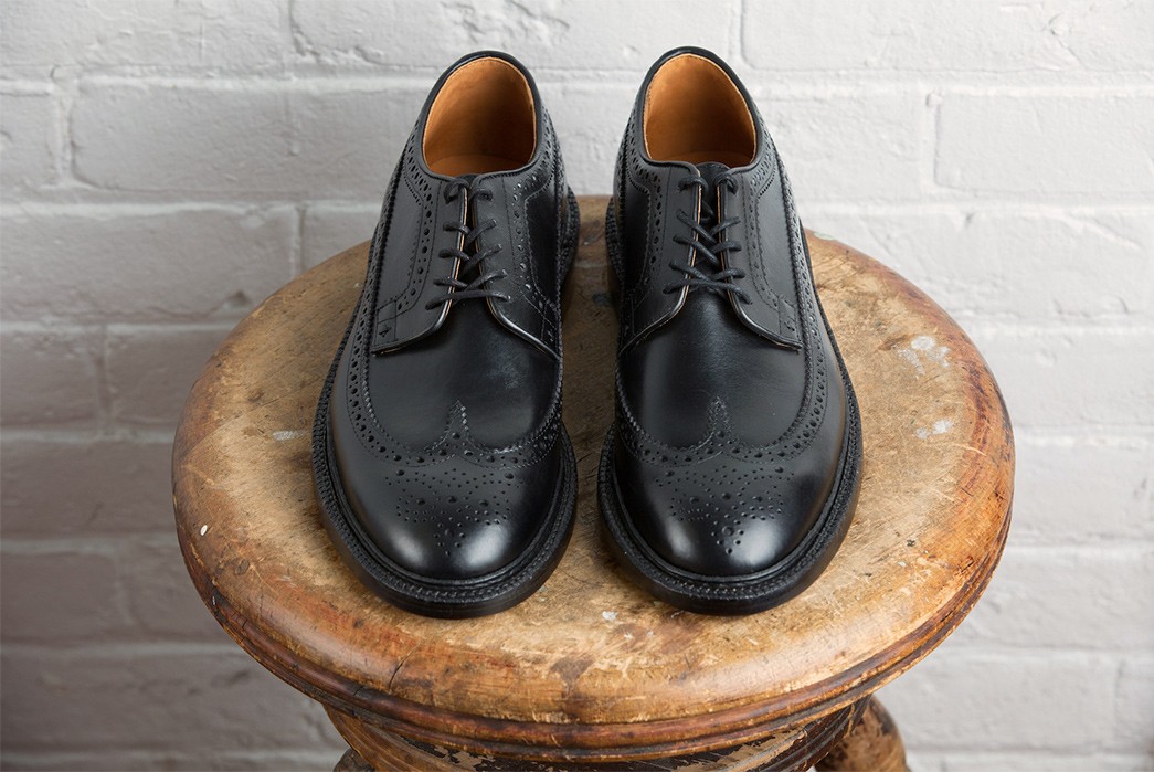 grant-stone-goes-all-black-with-their-longwing-blucher-shoe-paralel-pair