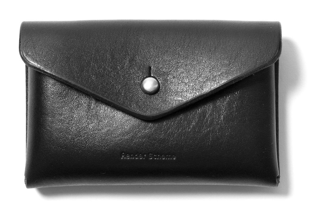 leather-card-holders-five-plus-one-hender-scheme-one-piece-card-case-in-black