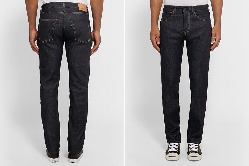 levis-made-crafted-tack-slim-raw-denim-selvedge-jeans