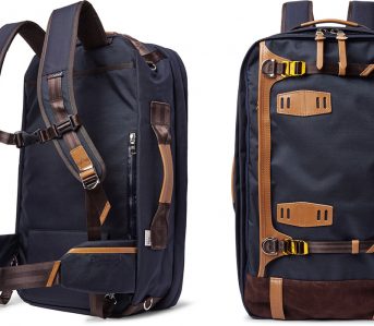 master-piece-potential-waterproof-leather-and-suede-trimmed-cordura-convertible-bag-back-front
