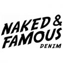 naked-and-famous-denim
