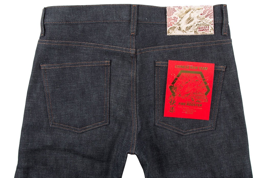 naked-famous-chinese-new-year-fire-rooster-jeans-back