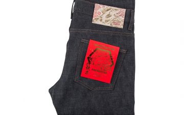 naked-famous-chinese-new-year-fire-rooster-jeans-folded
