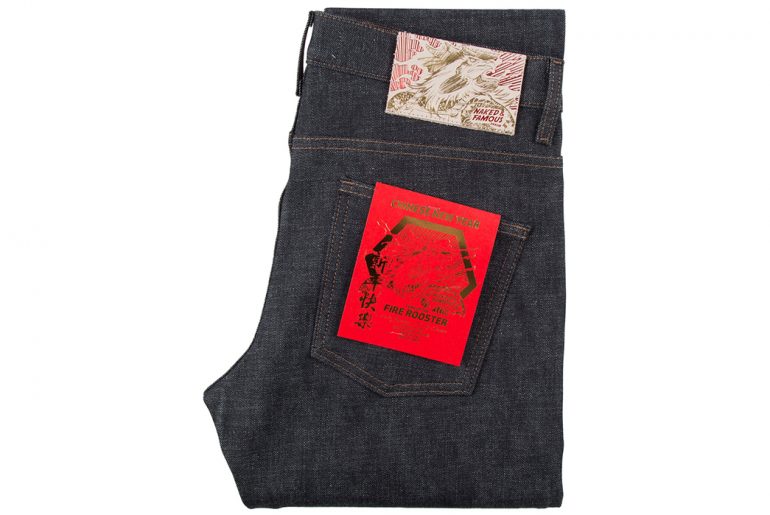 naked-famous-chinese-new-year-fire-rooster-jeans-folded</a>