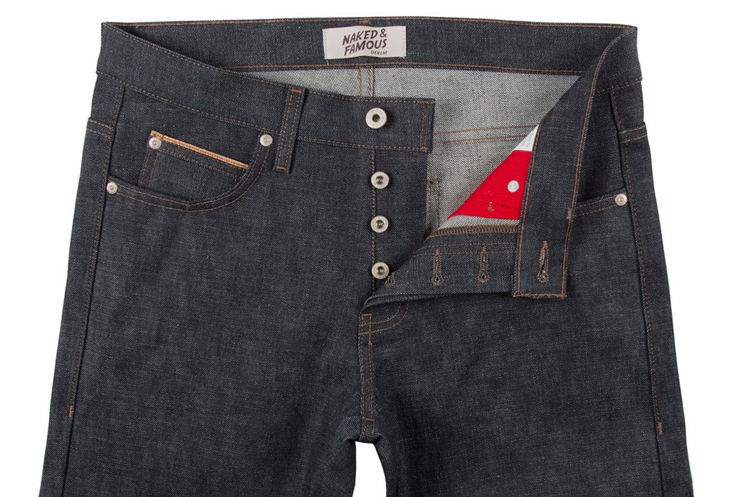 naked-famous-chinese-new-year-fire-rooster-jeans-front