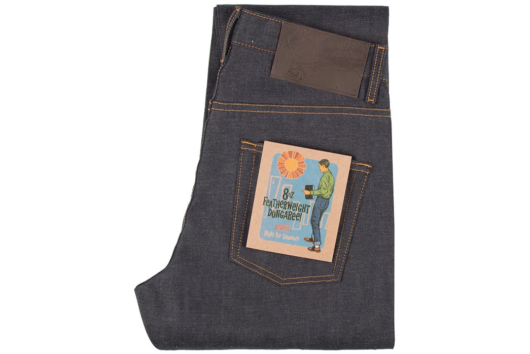 naked-famous-featherweight-dungaree-8oz-selvedge-easy-guy-jeans-folded