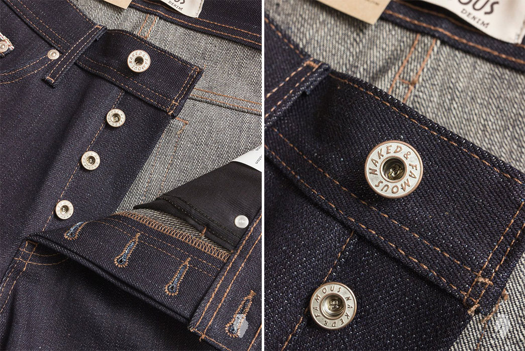 naked-famous-kaiju-monster-selvedge-jeans-buttons