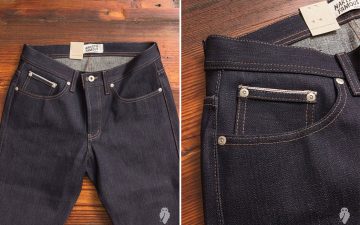 naked-famous-kaiju-monster-selvedge-jeans-front