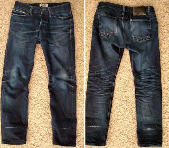 naked-famous-sumi-ink-coated-weird-guy-15-months-2-washes-2-soaks-front-back