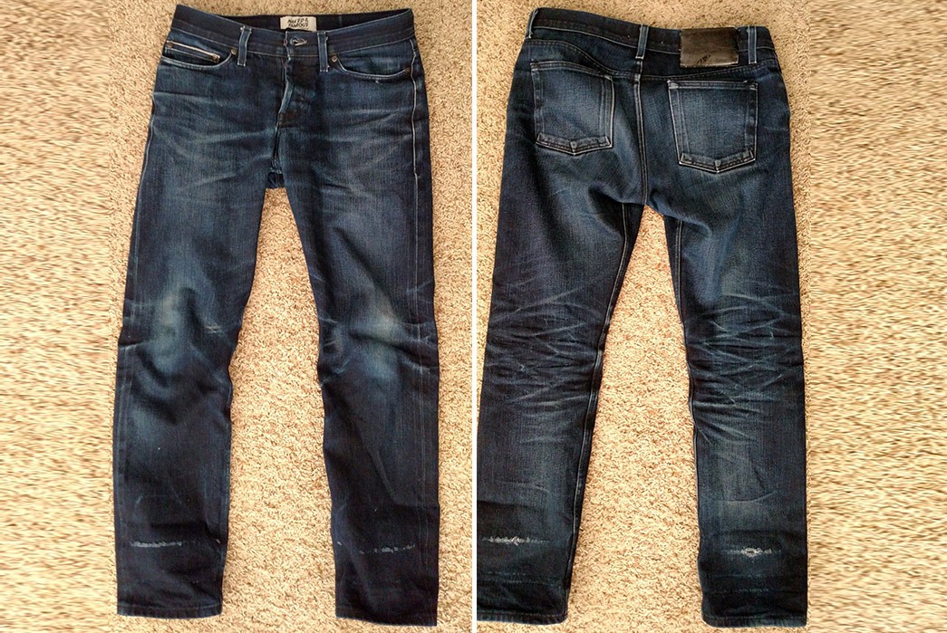naked-famous-sumi-ink-coated-weird-guy-15-months-2-washes-2-soaks-front-back