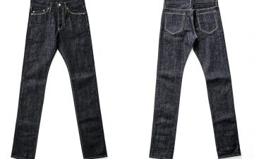 nine-lives-13-5oz-slim-tapered-jeans-blue-front-back