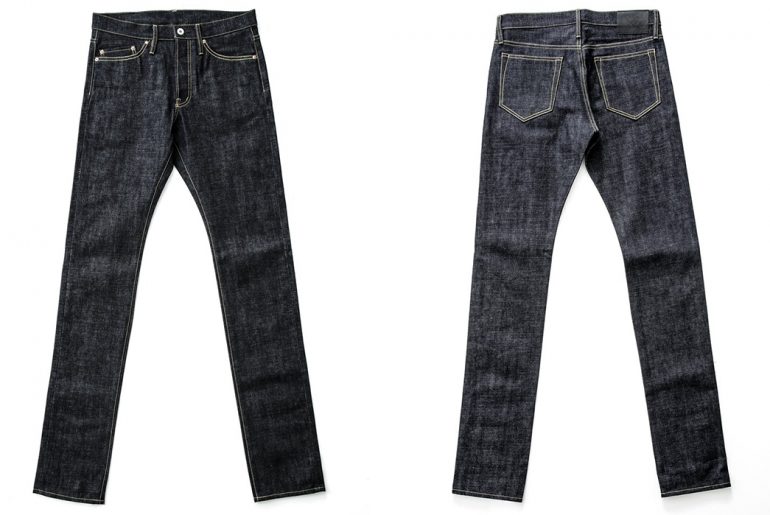 nine-lives-13-5oz-slim-tapered-jeans-blue-front-back
