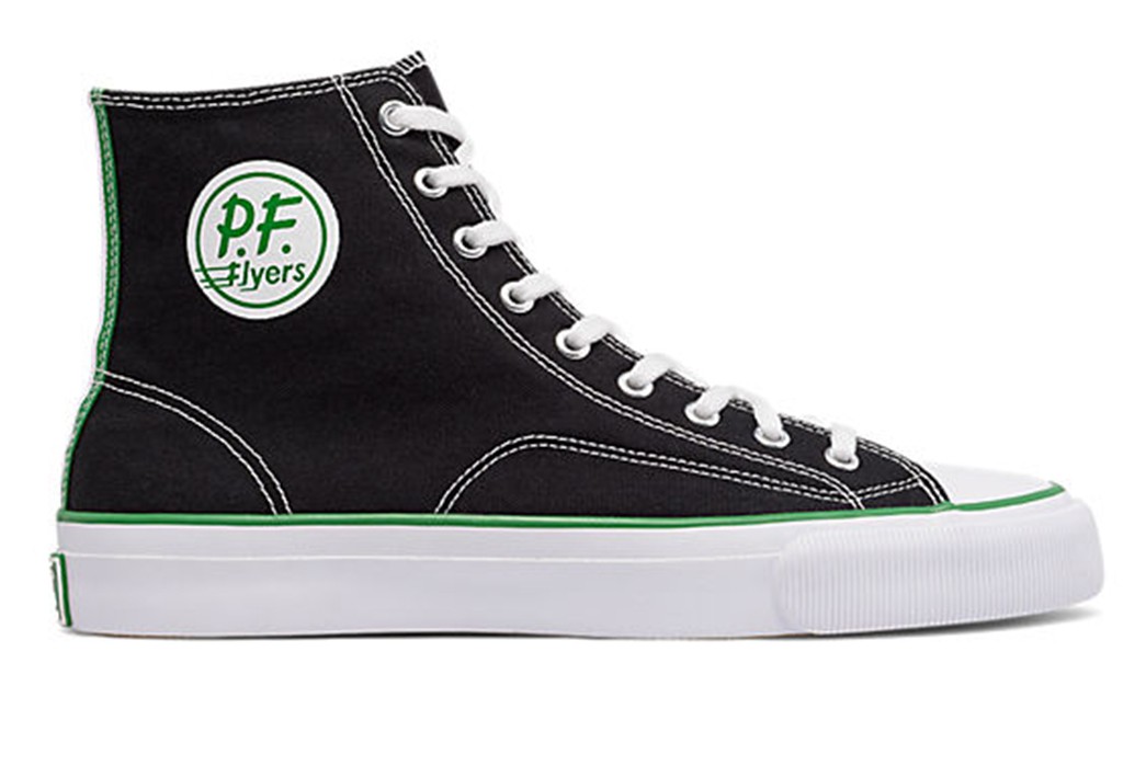 pf-flyers-all-american-hi-sneakers-black-right-side-2