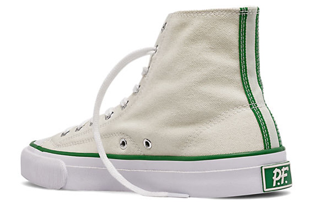 pf-flyers-all-american-hi-sneakers-natural-back