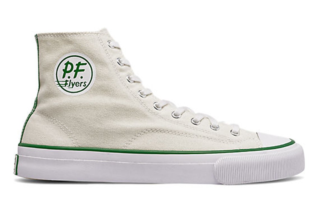 pf-flyers-all-american-hi-sneakers-natural-right-side-2