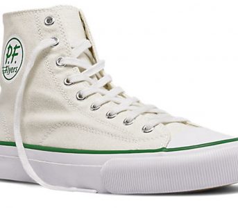 pf-flyers-all-american-hi-sneakers-natural-right-side