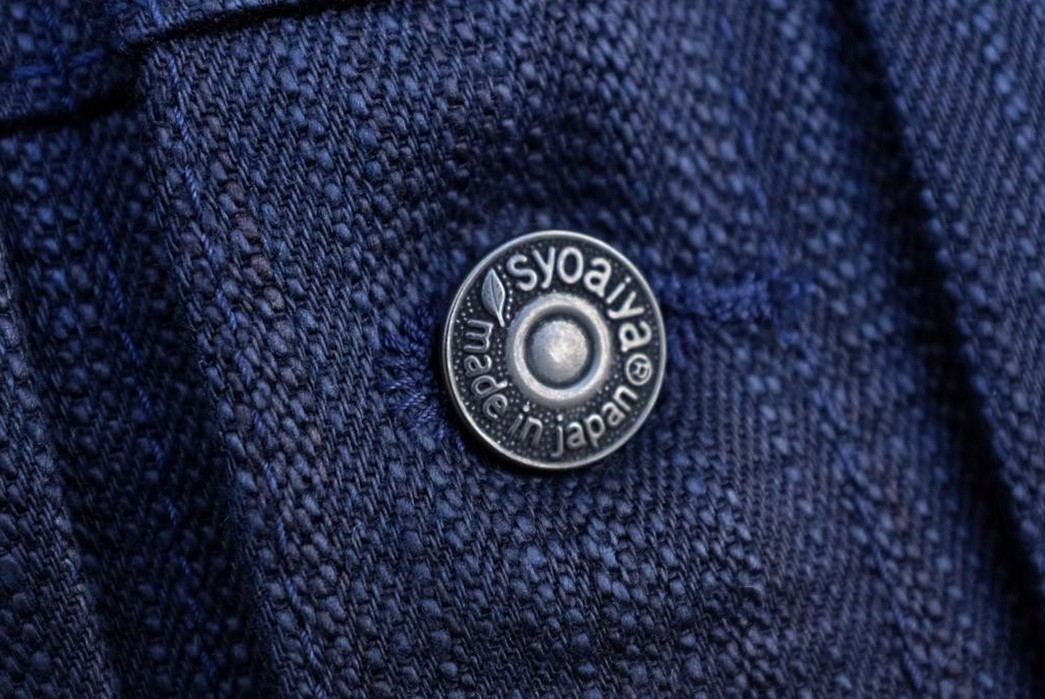 pure-blue-japan-double-natural-indigo-type-ii-selvedge-jacket-button