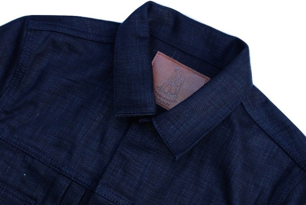 pure-blue-japan-double-natural-indigo-type-ii-selvedge-jacket-collar