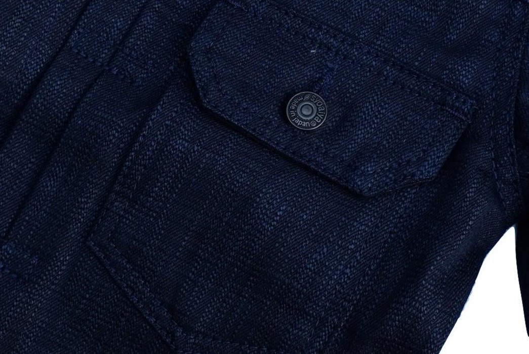 pure-blue-japan-double-natural-indigo-type-ii-selvedge-jacket-front-pocket