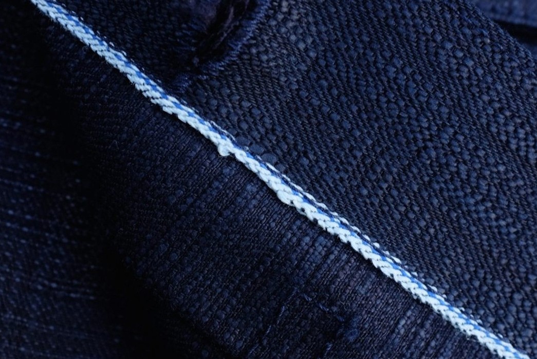 pure-blue-japan-double-natural-indigo-type-ii-selvedge-jacket-inside-seam