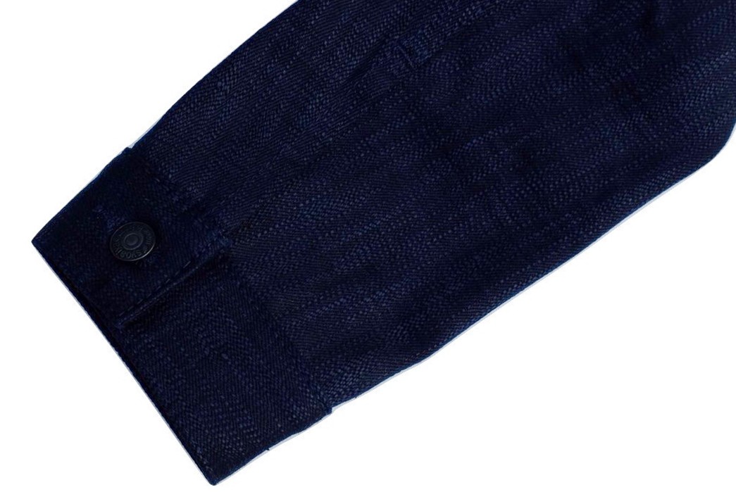 pure-blue-japan-double-natural-indigo-type-ii-selvedge-jacket-sleeve