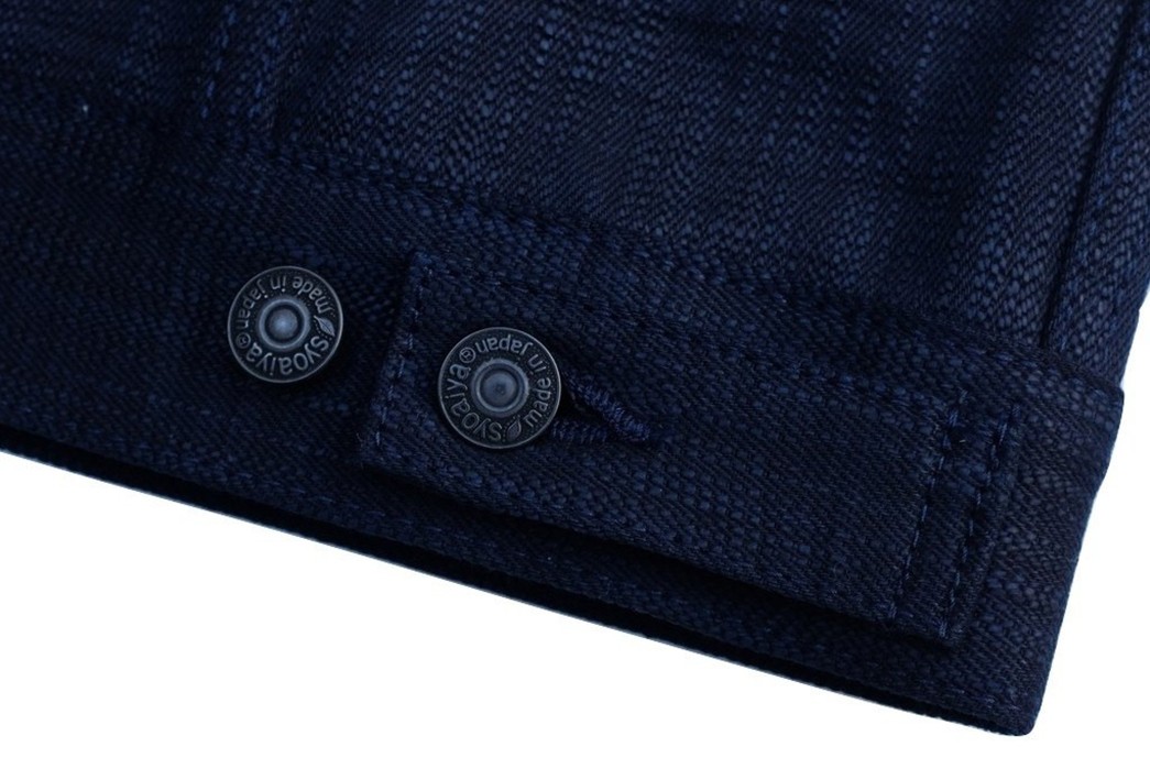 pure-blue-japan-double-natural-indigo-type-ii-selvedge-jacket-two-buttons-down