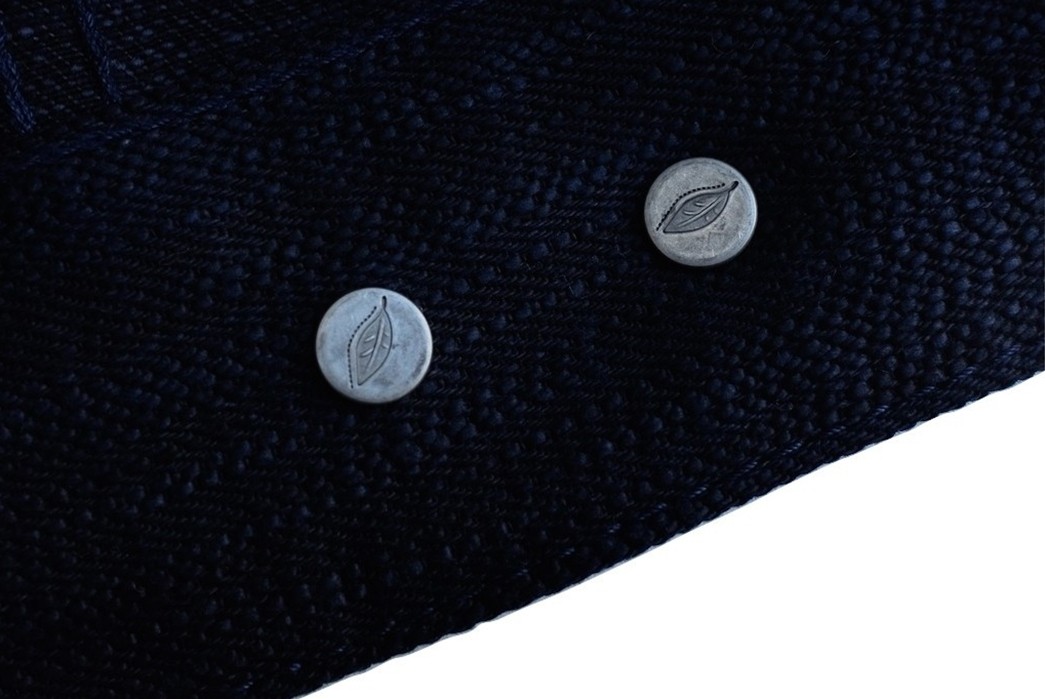 pure-blue-japan-double-natural-indigo-type-ii-selvedge-jacket-two-buttons