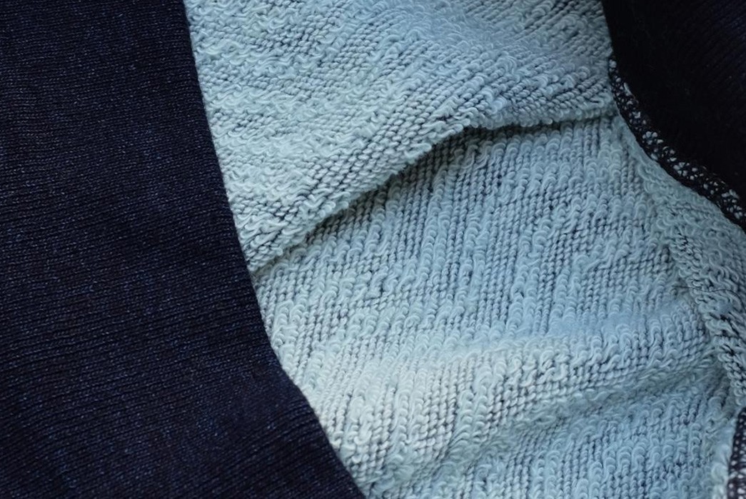 pure-blue-japan-indigo-herrinbone-crewneck-sweatshirt-inside