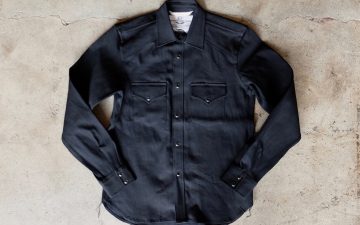 rogue-territory-stealth-western-shirt-front