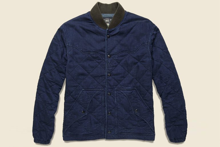 rrl-indigo-quilted-cotton-blend-jacket-front</a>