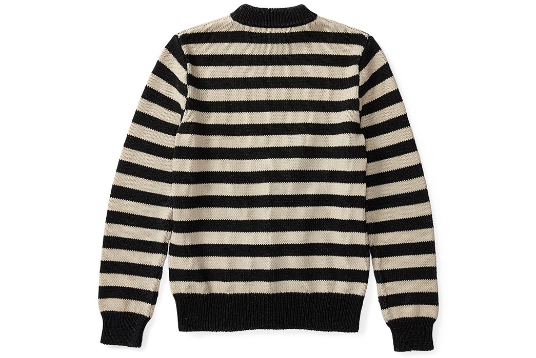 rrl-indigo-striped-cotton-sweater-back