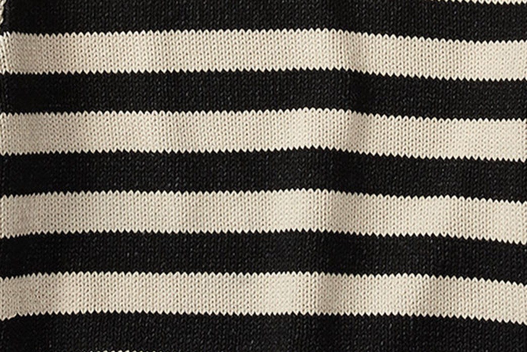 rrl-indigo-striped-cotton-sweater-detailed