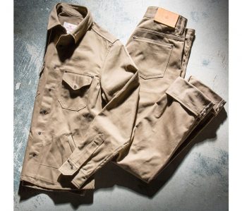 shockoe-atelier-and-division-road-inc-launch-two-piece-khaki-kit-folded