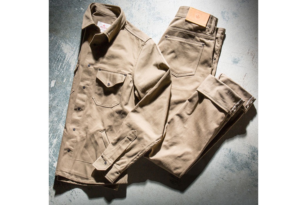 shockoe-atelier-and-division-road-inc-launch-two-piece-khaki-kit-folded