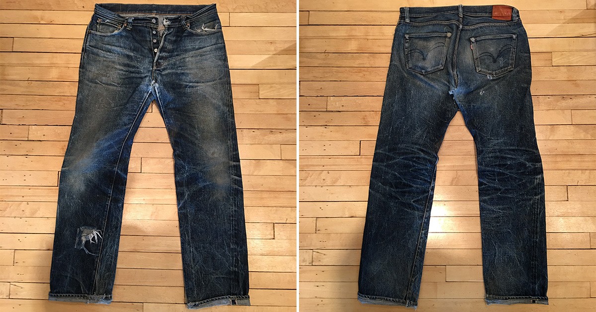 social-fade-of-the-day-samurai-jeans-s510xx-8-years-4-washes-1-soak-front-back