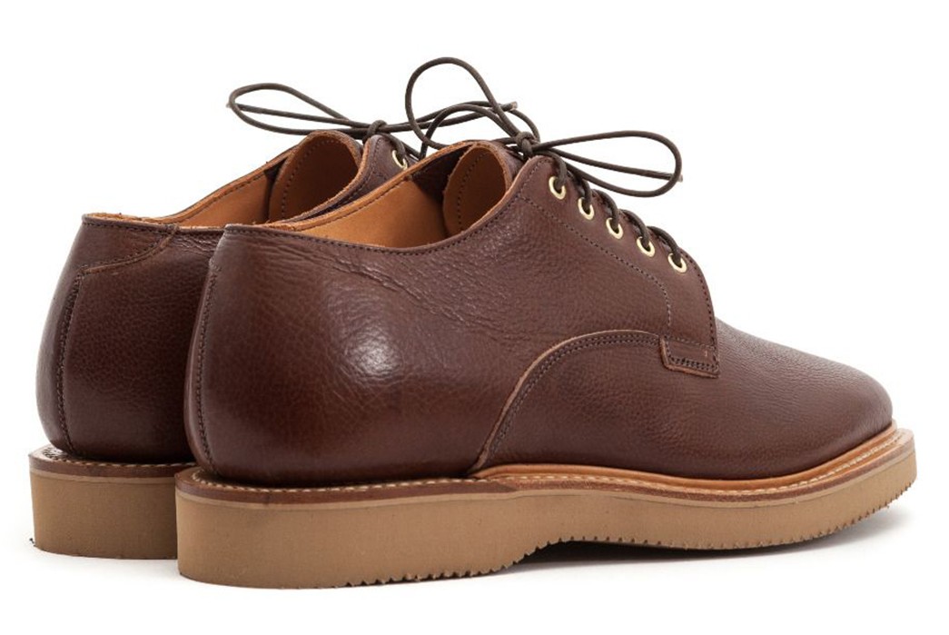 vibergs-tumbled-horsehide-derby-shoe-is-built-on-an-orthopedic-shoe-last-pair-side-back