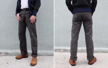 stevenson-overall-selvedge-twill-docker-pant-model-front-back